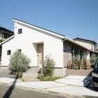 「家づくり勉強会」で学んで建てた！3層構... /photo/gallery/7/ga75_slide_s_3.jpg