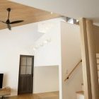 「家づくり勉強会」で学んで建てた！3層構... /photo/gallery/7/ga75_slide_s_5.jpg