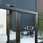 健やかな暮らしを実感できる地下室付きの平...