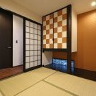 健やかな暮らしを実感できる地下室付きの平...