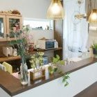 健康を考えたアトリエのある平屋｜注文住宅... /photo/gallery/2/ga27_slide_s_2.jpg