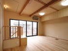 WORKS - 愛知　名古屋　建築家　設... /estate_files/S_15a1.jpg