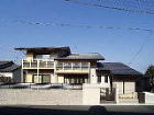 WORKS - 愛知　名古屋　建築家　設... /estate_files/gaikan0021.jpg