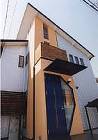 WORKS - 愛知　名古屋　建築家　設... /estate_files/o-001b.jpg