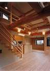 愛知　名古屋　建築家　設計事務所　設計例 /Scan5b.jpg