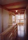 愛知　名古屋　建築家　設計事務所　設計例 /SCAN6b.jpg