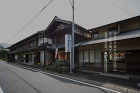 岐阜で注文住宅を建てる工務店　カネダイ images/hd/04.jpg