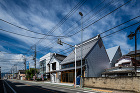 富岡商工会議所会館 | 美術館 博物館 ... works/museum/tomioka-shoukou-kaigisho/img/001.jpg