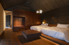 手塚貴晴＋手塚由比 風姿｜手塚建築研究所 fushi/img/11.jpg