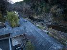 手塚貴晴＋手塚由比 風姿｜手塚建築研究所 fushi/img/19.jpg