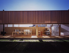 縁側の家｜住宅実績｜手塚建築研究所 works/house/engawa-no-ie/img/005.jpg