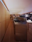 縁側の家｜住宅実績｜手塚建築研究所 works/house/engawa-no-ie/img/007.jpg