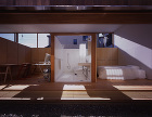 縁側の家｜住宅実績｜手塚建築研究所 works/house/engawa-no-ie/img/008.jpg