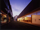 縁側の家｜住宅実績｜手塚建築研究所 works/house/engawa-no-ie/img/010.jpg