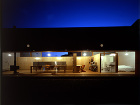 縁側の家｜住宅実績｜手塚建築研究所 works/house/engawa-no-ie/img/011.jpg