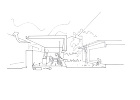 縁側の家｜住宅実績｜手塚建築研究所 works/house/engawa-no-ie/img/p01.jpg