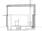 縁側の家｜住宅実績｜手塚建築研究所 works/house/engawa-no-ie/img/p03.jpg