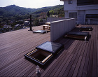 屋根の家｜住宅実績｜手塚建築研究所
