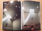 作品掲載のお知らせ｜News｜手塚建築研... wp-content/uploads/2019/11/75388408_1628967307245454_8150845134548762624_n.jpg
