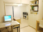 http://mpl.kir.jp/nurikabe/images/works03-after-img01.jpg