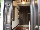 http://mpl.kir.jp/nu... http://mpl.kir.jp/nurikabe/images/works07-after-img01.jpg