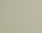 http://mpl.kir.jp/nu... http://mpl.kir.jp/nurikabe/images/works31-after-img06.jpg