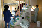 http://mpl.kir.jp/nu... http://mpl.kir.jp/nu...