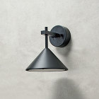 施工事例・表札アワード | 株式会社福彫 https://fukucyo.co.jp/wp-content/uploads/le_ledlight100v_LFRN-K.jpg