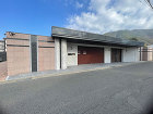 施工事例・表札アワード | 株式会社福彫 https://fukucyo.co.jp/wp-content/uploads/award_20241231-a3s.jpg