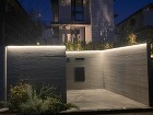 施工事例・表札アワード | 株式会社福彫 https://fukucyo.co.jp/wp-content/uploads/award_20241115-2.jpg