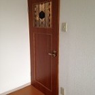 ステンドグラス | 金田木工所 写真 1