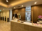 有限会社　金田木工所
