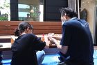 木工教室 木工教室