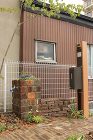 高殿・石畳の家｜グリーンプラスガーデン タマンサリの施工事例