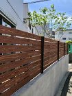 守口の庭 | green + garde... 守口の庭|グリーンプラスガーデン タマン...