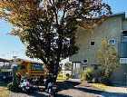大阪狭山市・アーラキッチン|グリーン+ガーデン タマンサリ 施工例 大阪狭山市・アーラキッチン|グリーン+ガーデン タマンサリ 施工例