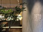WORKS | green + gard... TETO ｜グリーン＋ガーデン　タマンサ...