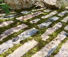WORKS | green + gard... 日根野・六方石テラスの家｜グリーンプラス...
