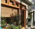 RESTAURANT / CAFE | ... CAFE icoi | グリーンプラスガ...