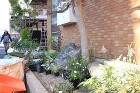 WORKS REPORT | green...