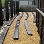 大阪府森林組合建築事業部 施工例 imgs/works/garden_mg_s_01.jpg