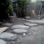 大阪府森林組合建築事業部 施工例 imgs/works/garden_hg_s_01b.jpg