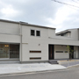 大阪府森林組合建築事業部 施工例 imgs/works/sib_s_002.jpg