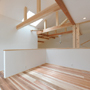 大阪府森林組合建築事業部 施工例 imgs/works/sib_s_004.jpg
