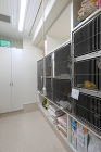 動物病院設計・動物病院新規開業・動物病院... http://www.kt.rim.or.jp/~komoda/work/image/miyao/39821.jpg