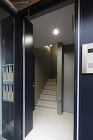 一級建築士事務所 埼玉・新座・東京 とき...