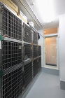 動物病院設計・動物病院新規開業・動物病院... http://www.kt.rim.or.jp/~komoda/work/image/seaside/8690dp1.jpg
