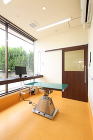 動物病院設計・動物病院新規開業・動物病院... http://www.kt.rim.or.jp/~komoda/work/image/gonta/g042.jpg