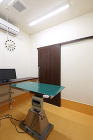 動物病院設計・動物病院新規開業・動物病院... http://www.kt.rim.or.jp/~komoda/work/image/gonta/g051.jpg