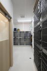 動物病院設計・動物病院新規開業・動物病院... http://www.kt.rim.or.jp/~komoda/work/image/kariya/54221.jpg